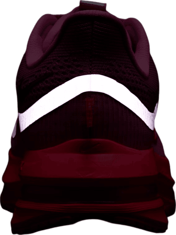 Nike Pegasus Premium Playful Pink/Bright Crimson