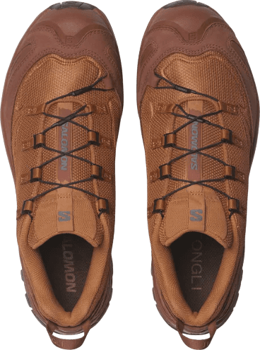 Jeong Li x Salomon XA PRO 3D Sierra/Henna