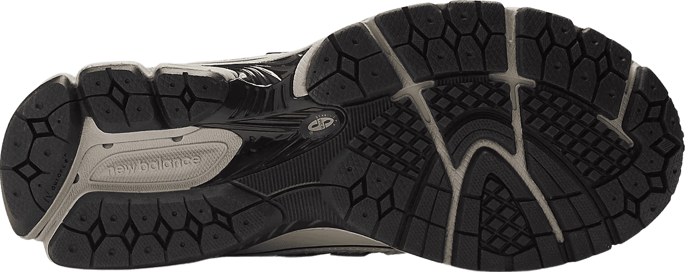 New Balance 1906R GANNI Egret