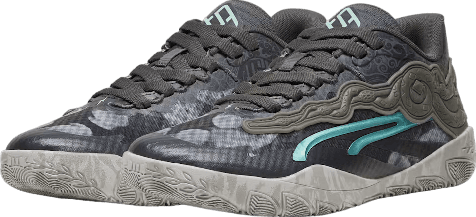 Puma Stewie 3 Harry Potter™ (W)