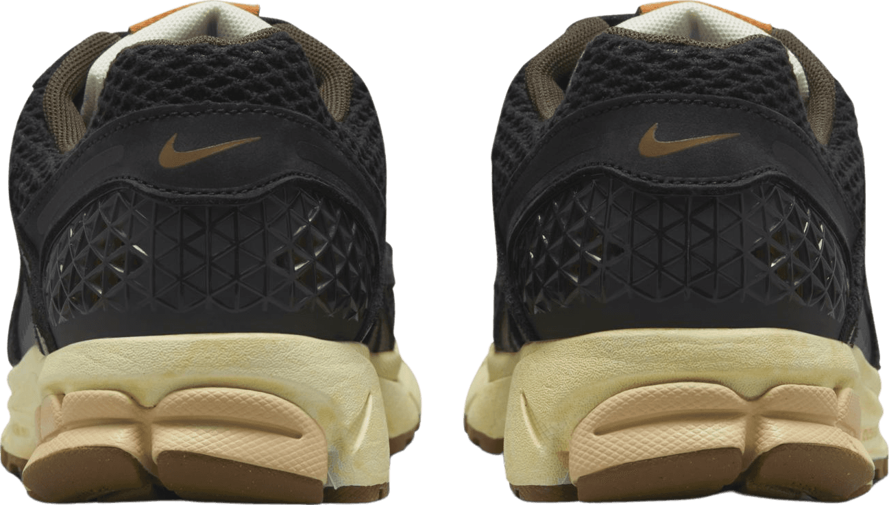 Nike Zoom Vomero 5 Black Sesame (W)
