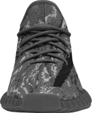 adidas Yeezy Boost 350 V2 MX Dark Salt