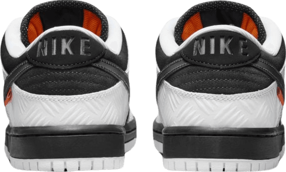 Nike SB Dunk Low TIGHTBOOTH