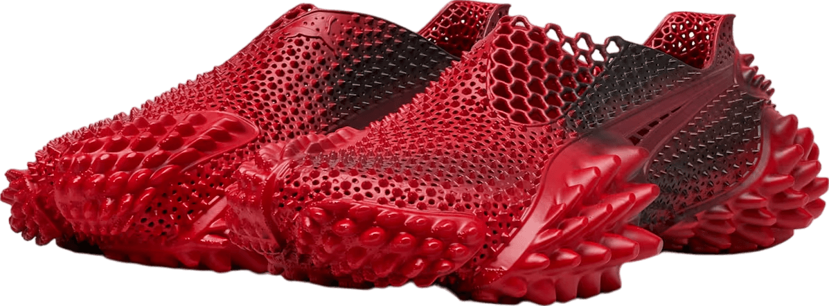 A$AP ROCKY x PUMA Mostro 3.D Men's Shoes