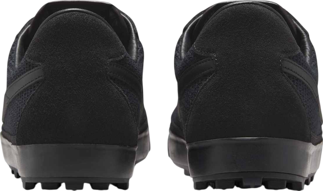 Bode x Nike Astro Grabber SP Black