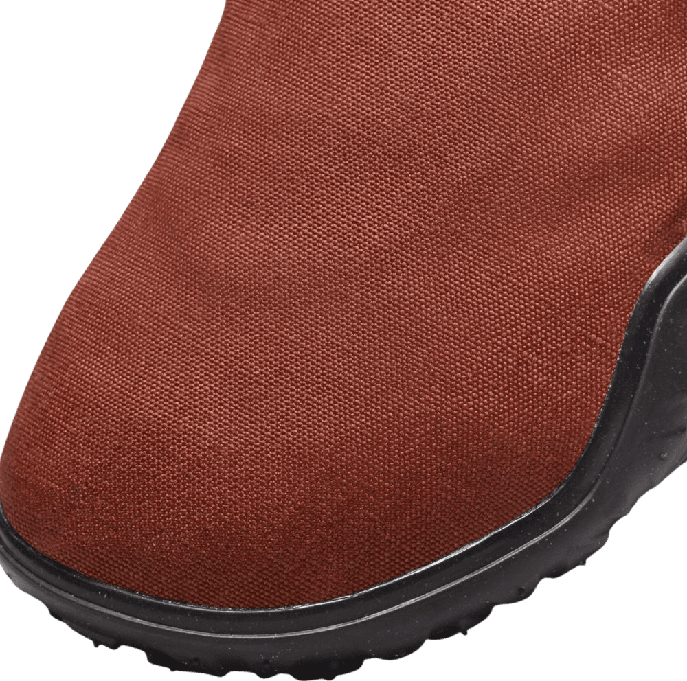 Nike ACG Moc Rugged Orange