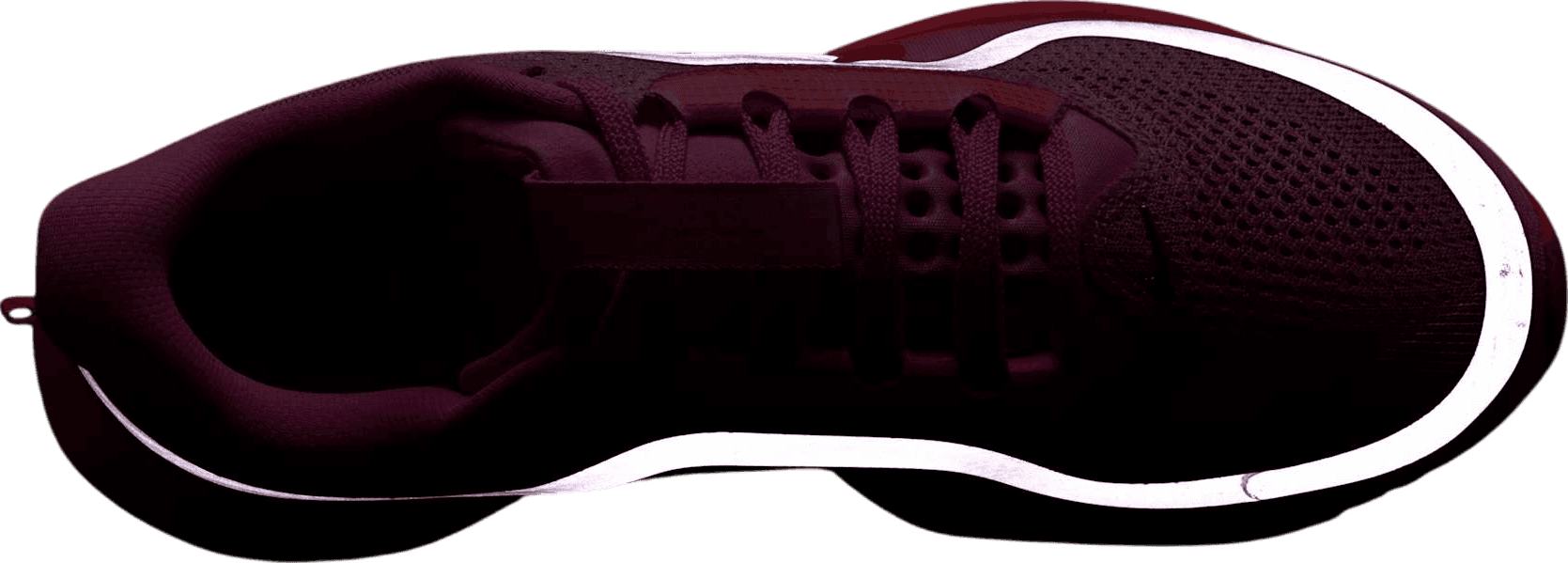 Nike Pegasus Premium Playful Pink/Bright Crimson