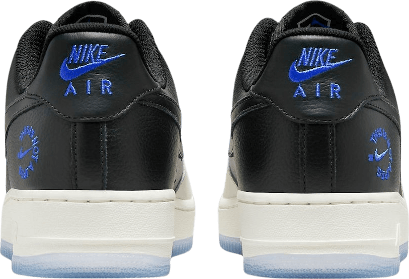 Nike Air Force 1 Low Tinaj