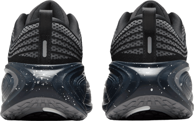 Nike Vomero Plus Speckle Anthracite Dark