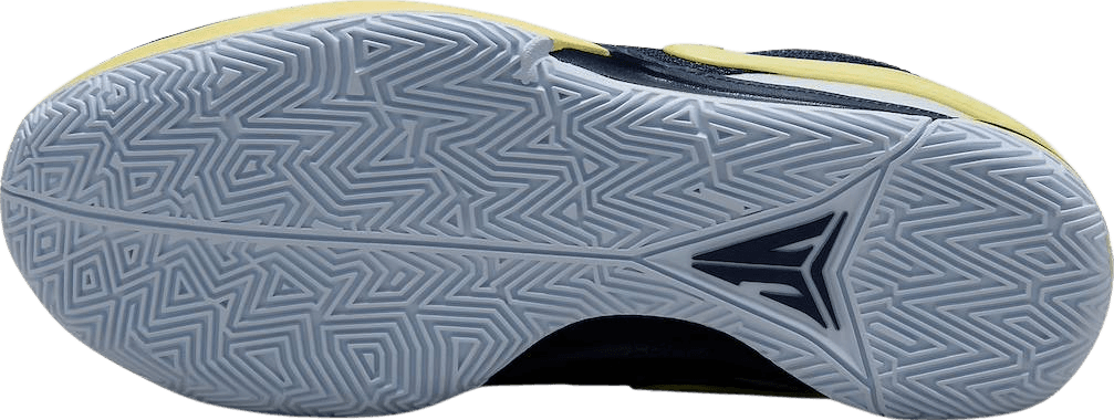 Nike Ja 1 Murray State