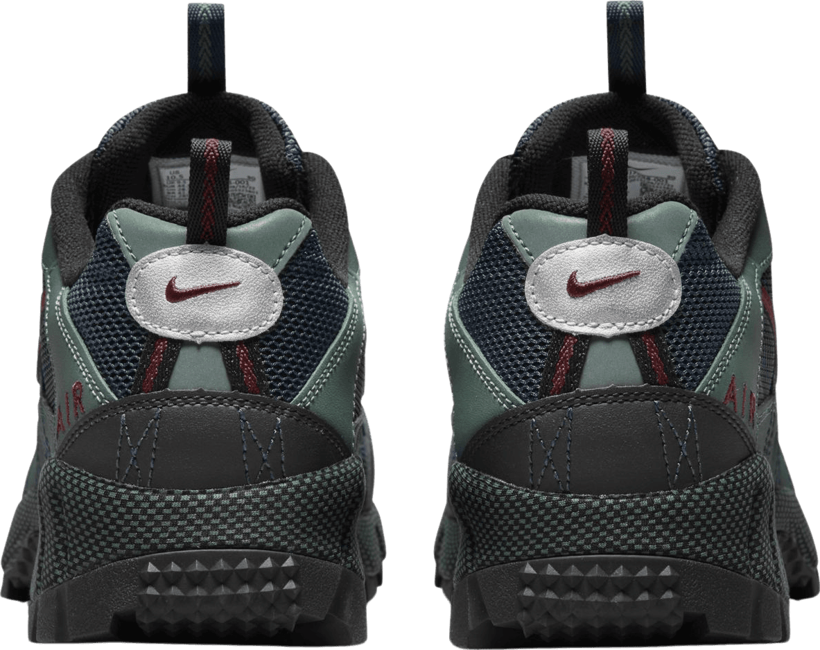 Nike Air Humara Faded Spruce