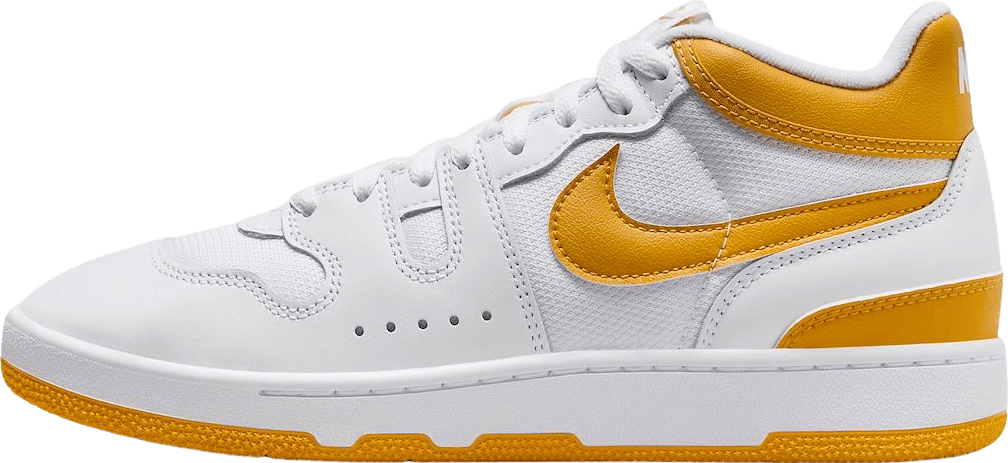 Nike Mac Attack Lemon Venom
