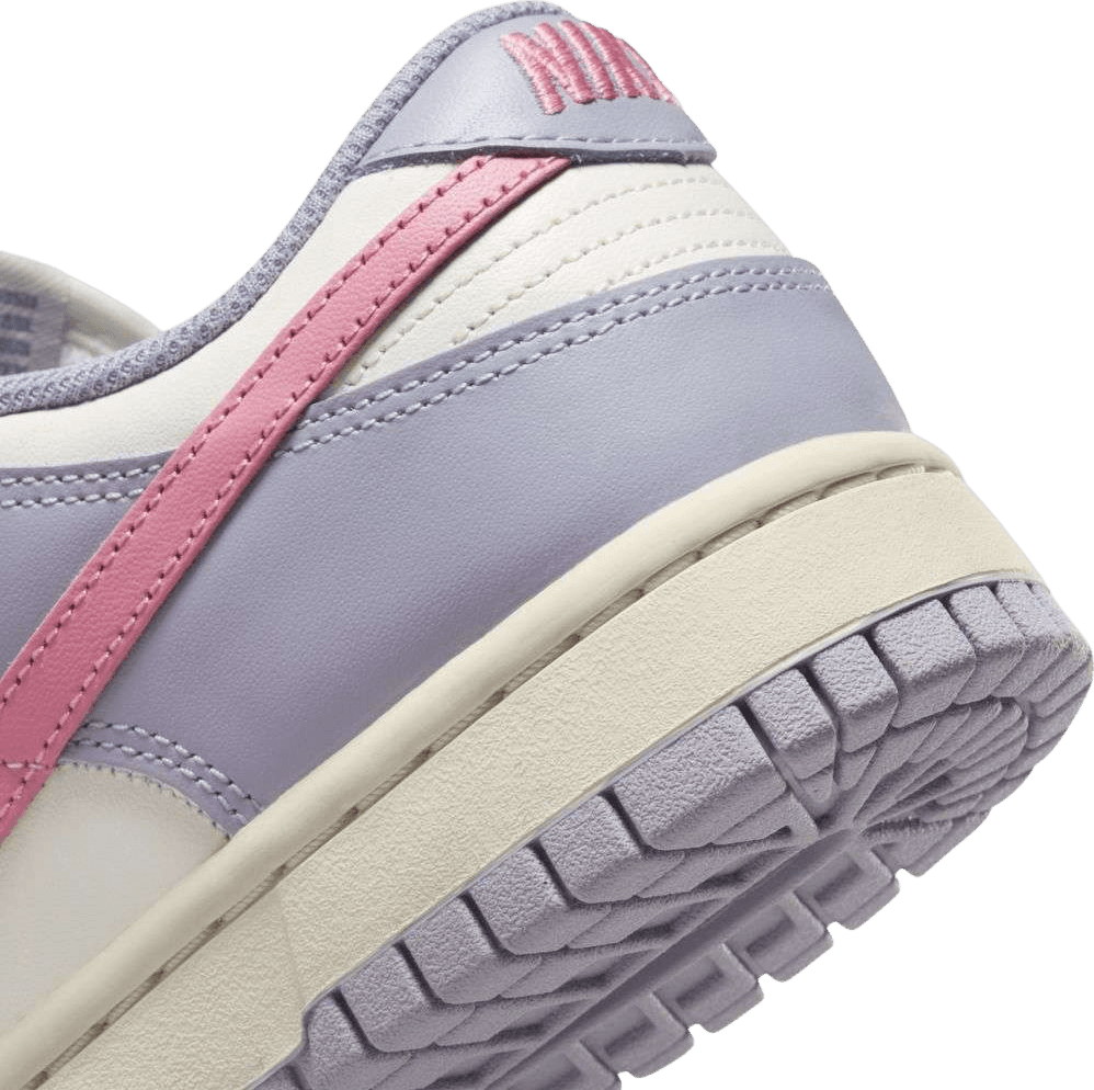 Nike Dunk Low Indigo Haze (W)
