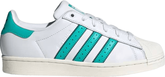 Superstar W (W)