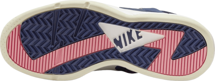 Nike Air Flight Huarache Nike Gear Coral Chalk