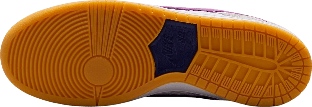 Nike SB Dunk Low Rayssa Leal