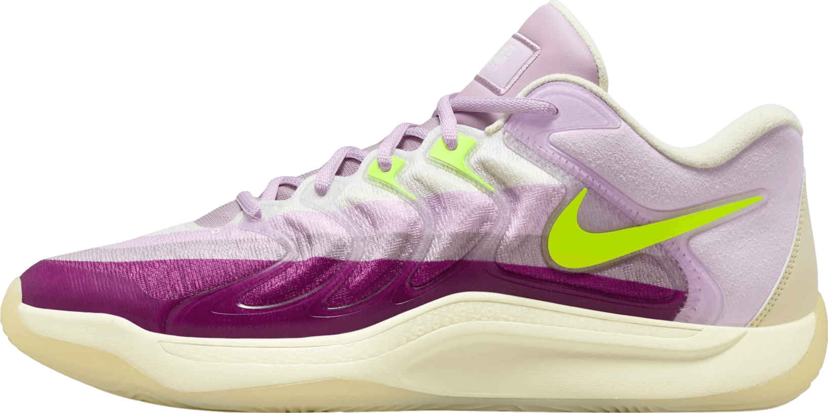 Nike KD 17 The Alchemist