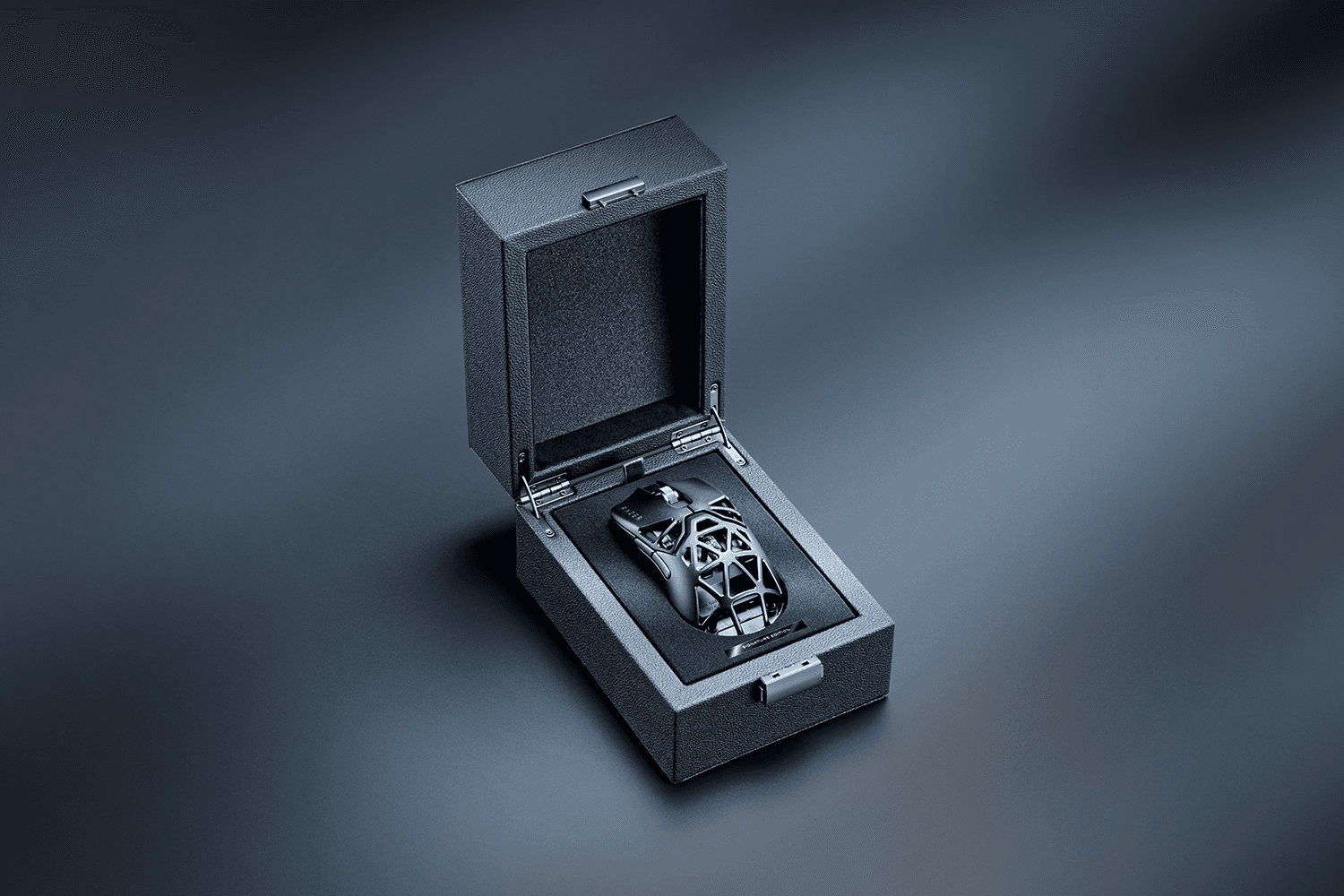 Razer Viper Mini Signature Edition