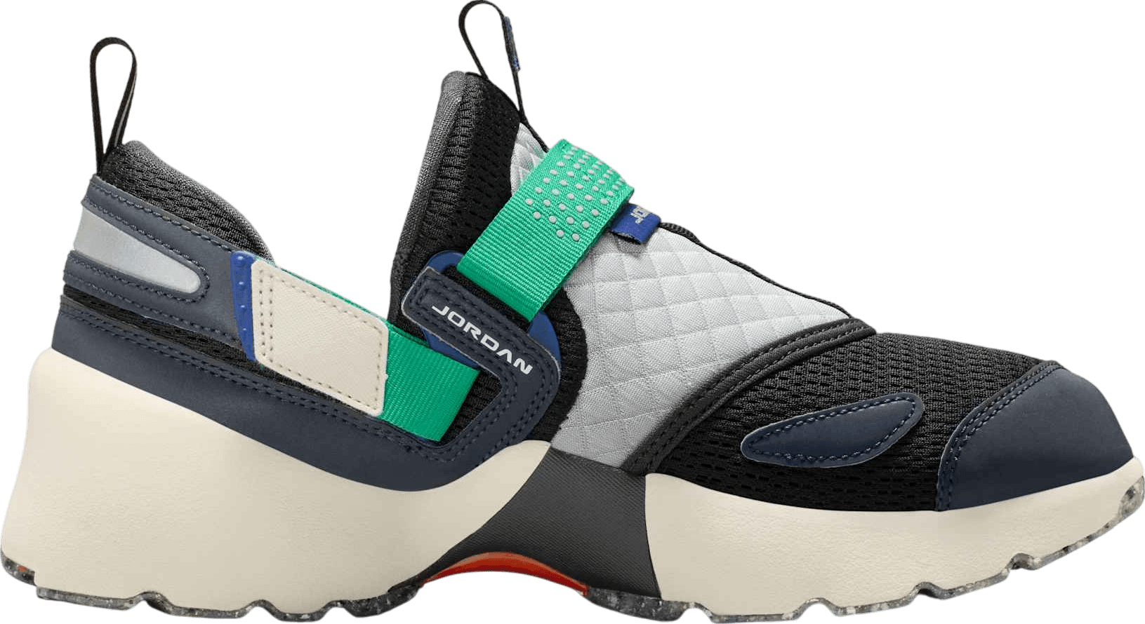 Jordan Trunner LX Rare Air (W)