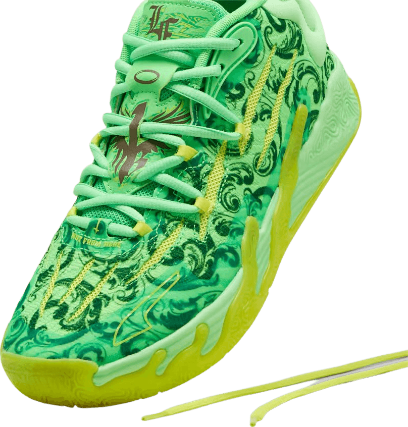 Puma LaMelo Ball MB.03 LaFrancé