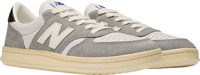 New Balance T500 Slate Gray