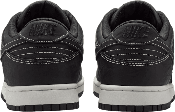 Nike Dunk Low Off Noir Summit White