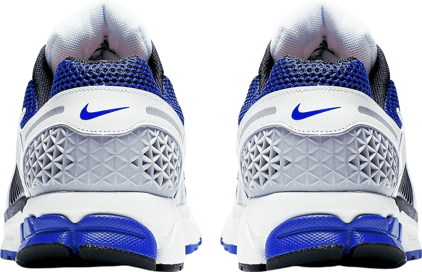 Nike Zoom Vomero 5 Racer Blue