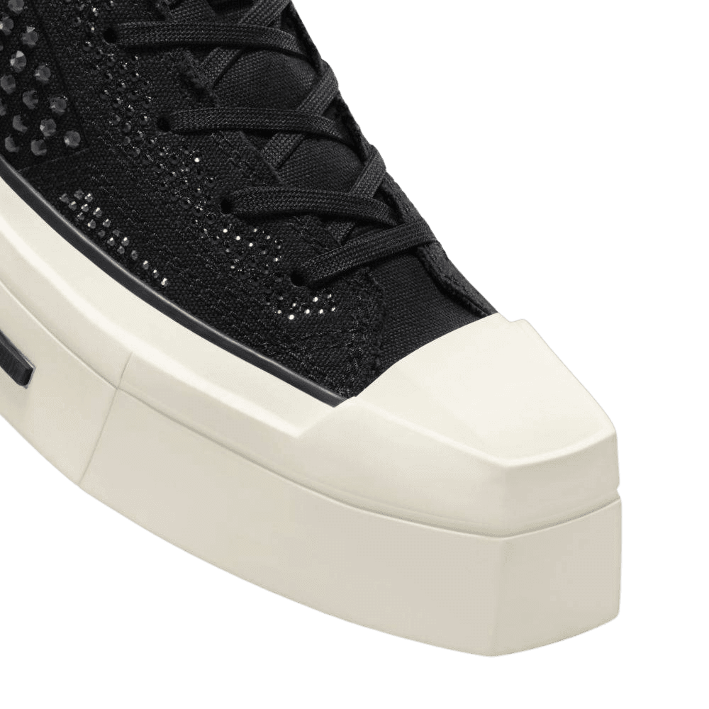 Converse Chuck 70 Swarovski® De Luxe Squared