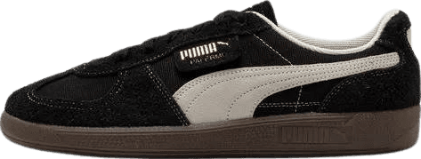 Puma Palermo Vintage