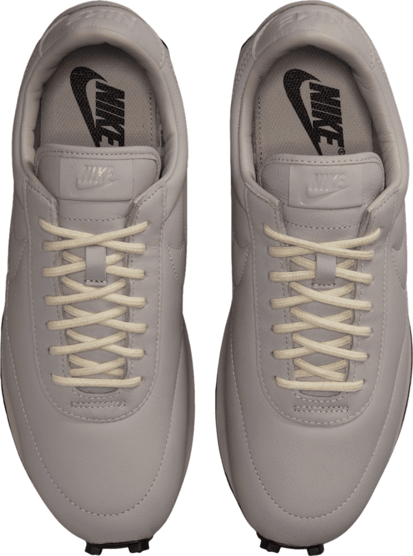 Nike Daybreak SP Moon Particle/Light Bone