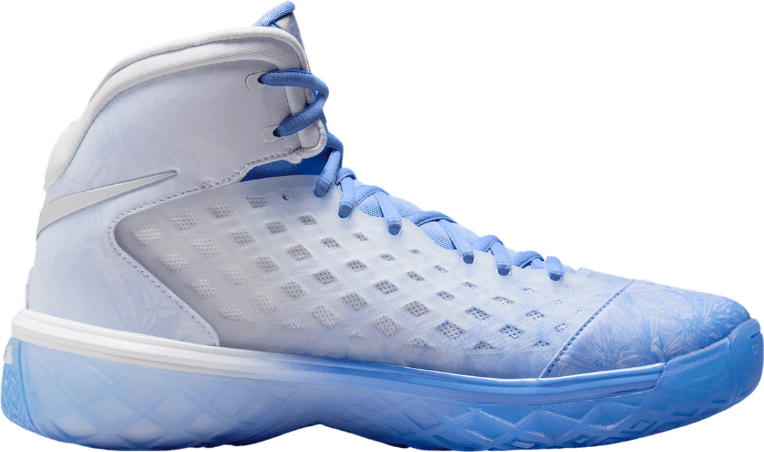 Nike Kobe 3 Protro Royal Pulse