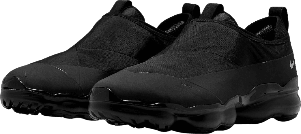 Nike Air Vapormax Moc Roam Black