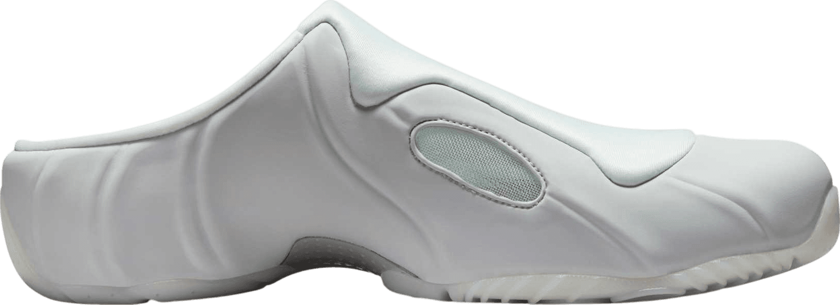 Nike Clogposite Photon Dust/Summit White
