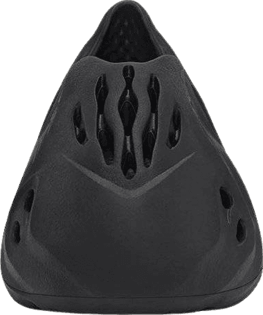 adidas Yeezy Foam RNR Onyx