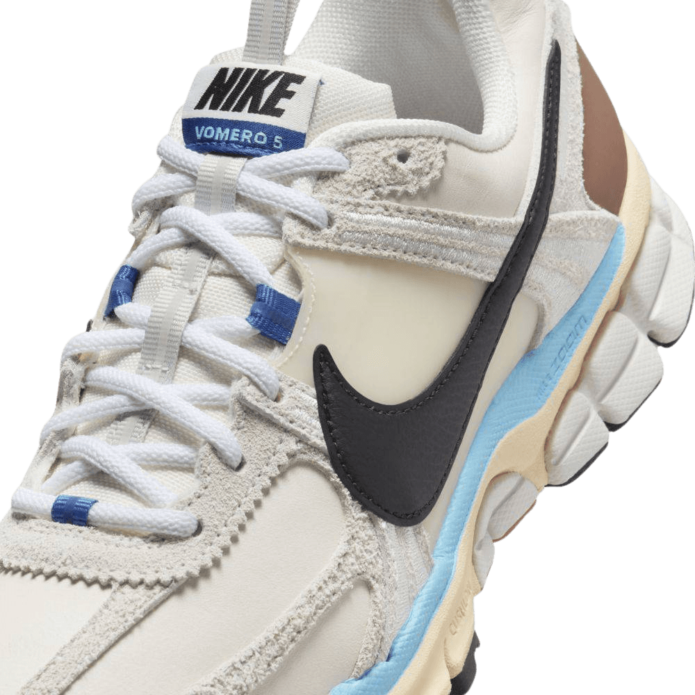 Nike Zoom Vomero 5 Design by Japan (W)