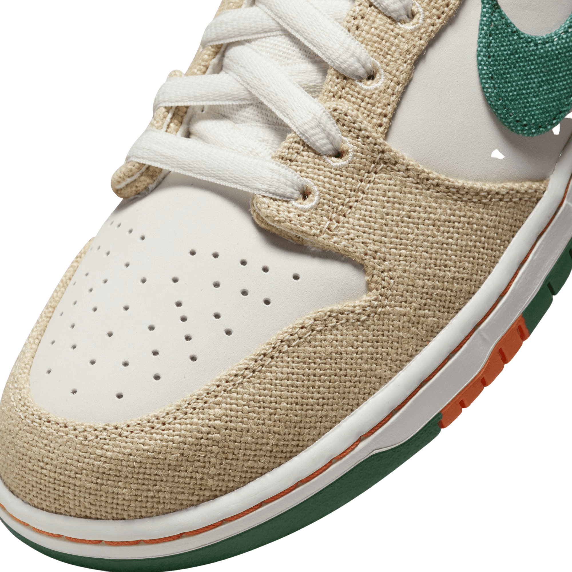 Nike SB Dunk Low Jarritos