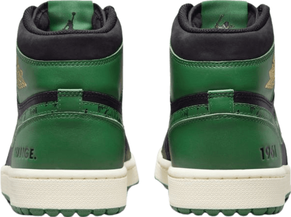 Air Jordan 1 High Golf Eastside Golf 1961