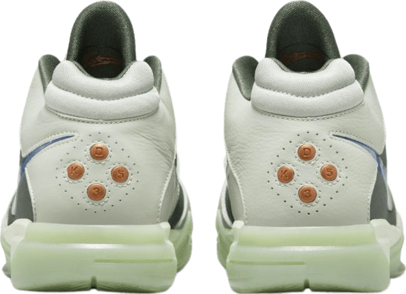 Nike KD 3 Easy Money