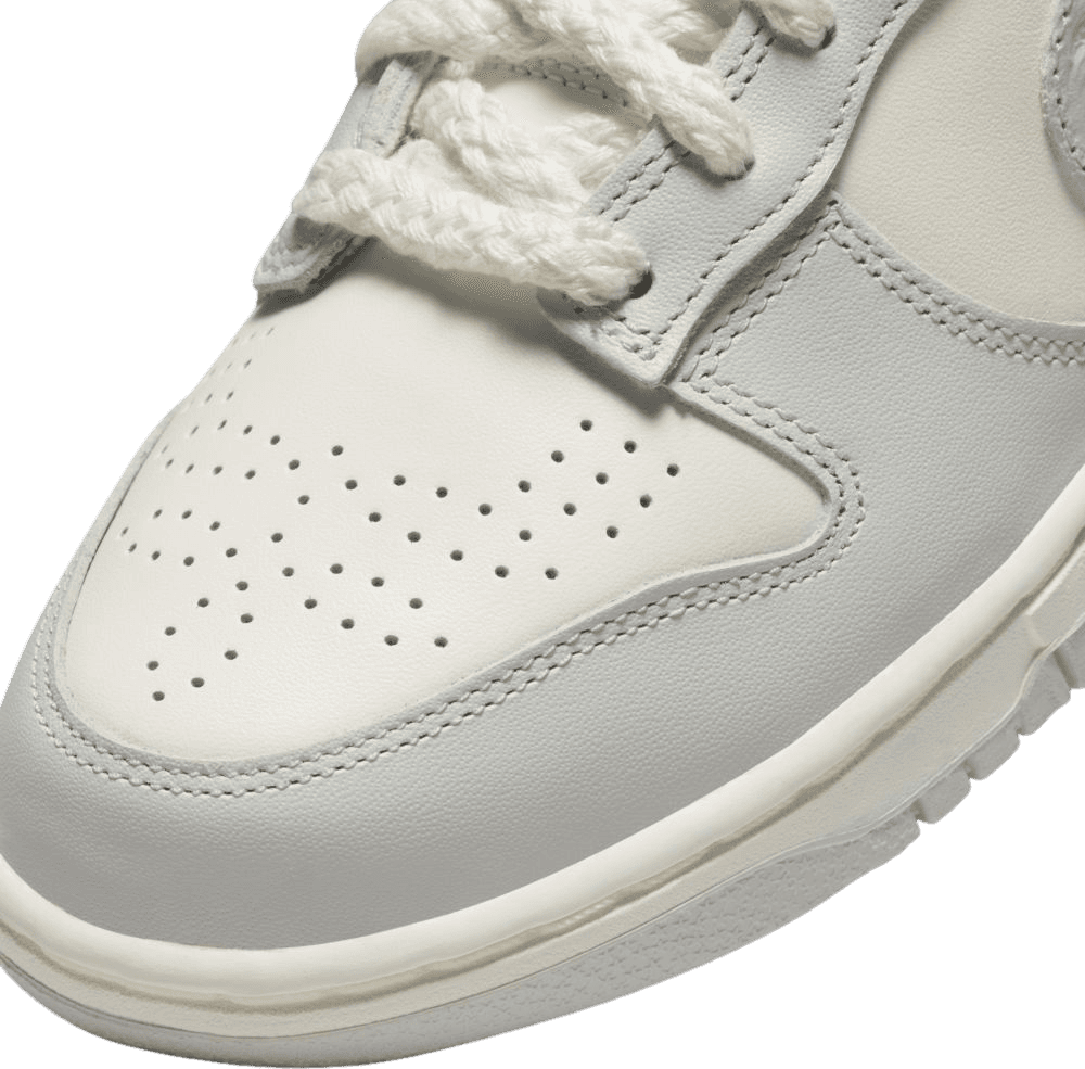 Nike Dunk Low Needlework Sail Aura (W)
