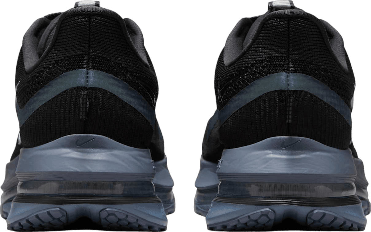 Nike Pegasus Premium Anthracite