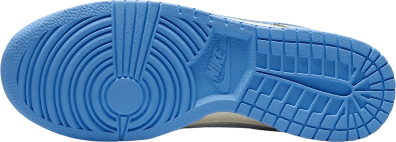 Nike Dunk Low Athletic Department