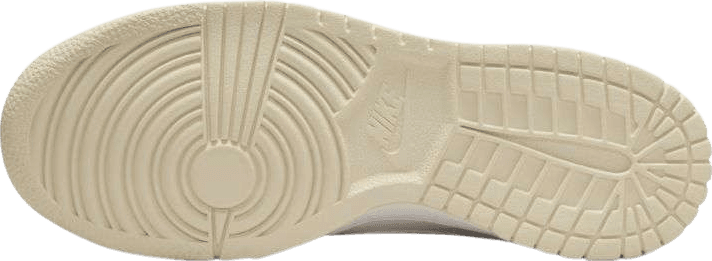 Nike Dunk Low GS Paisley Print