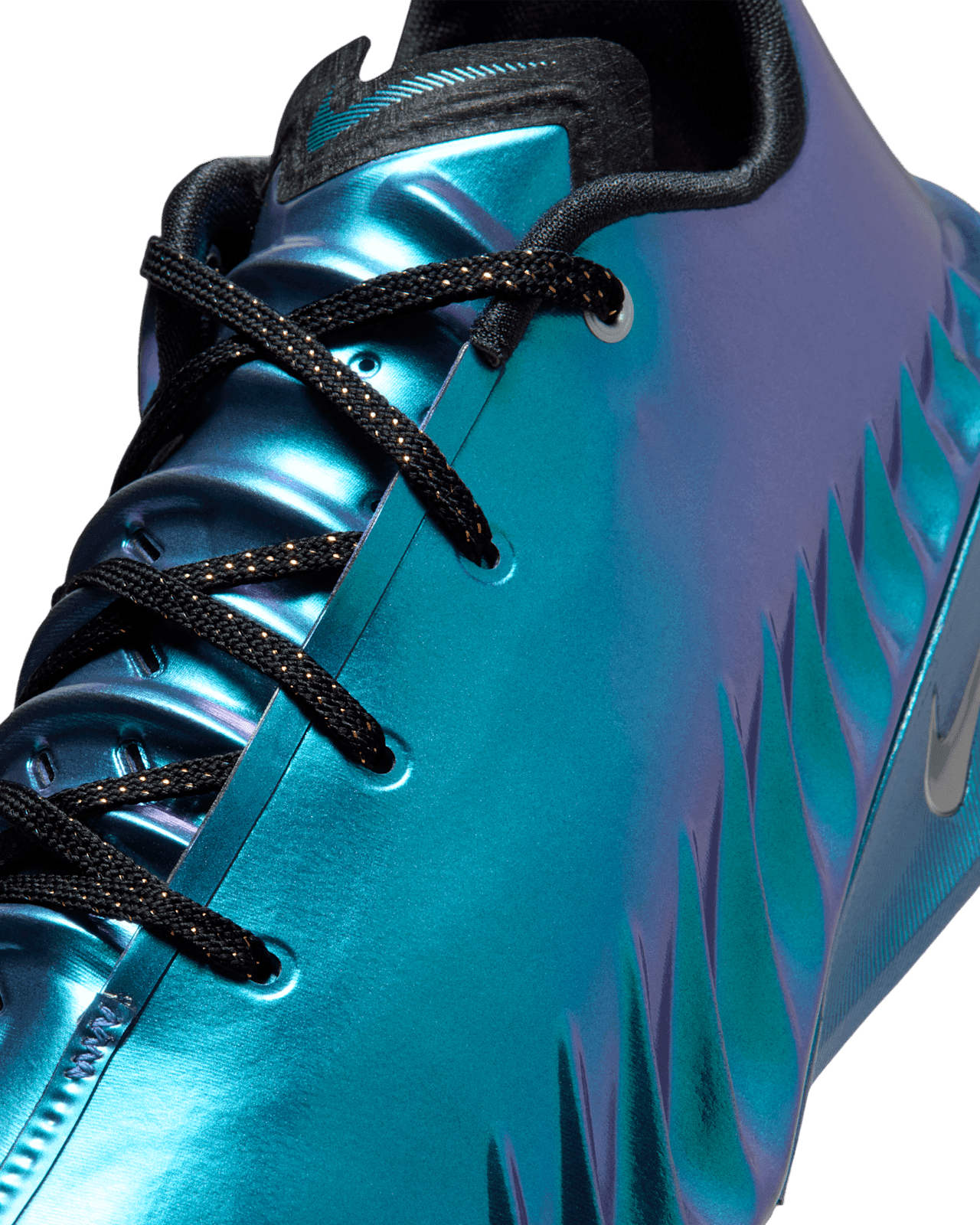 Nike Air Zoom GT Cut 4 Preheat