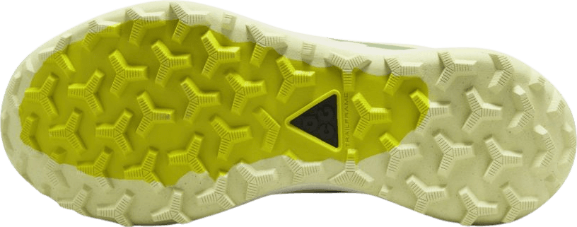 Nike ACG Lowcate Oil Green