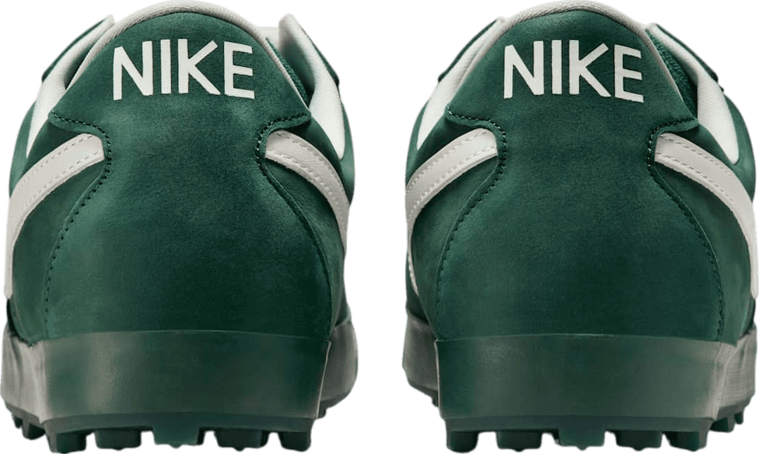 Nike Astro Grabber Fir/Sail