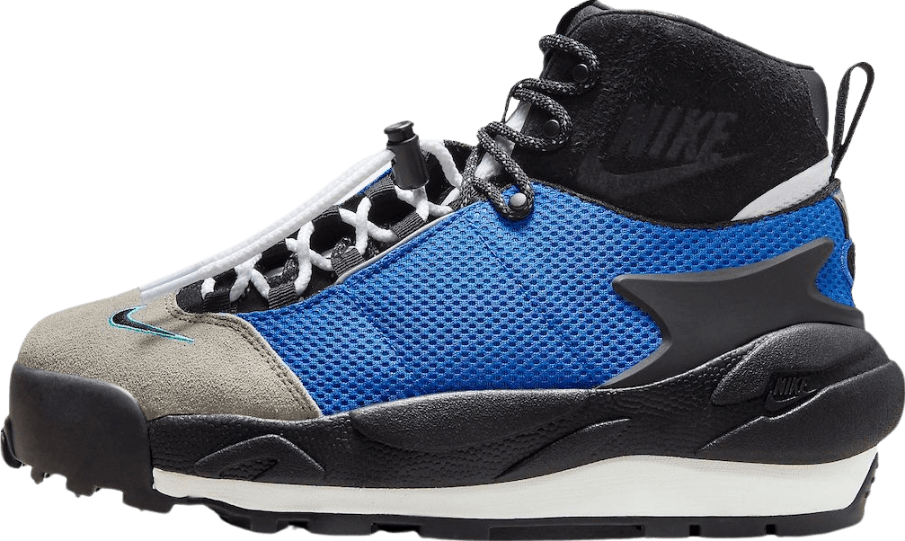 Nike Magmascape SP sacai Varsity Royal