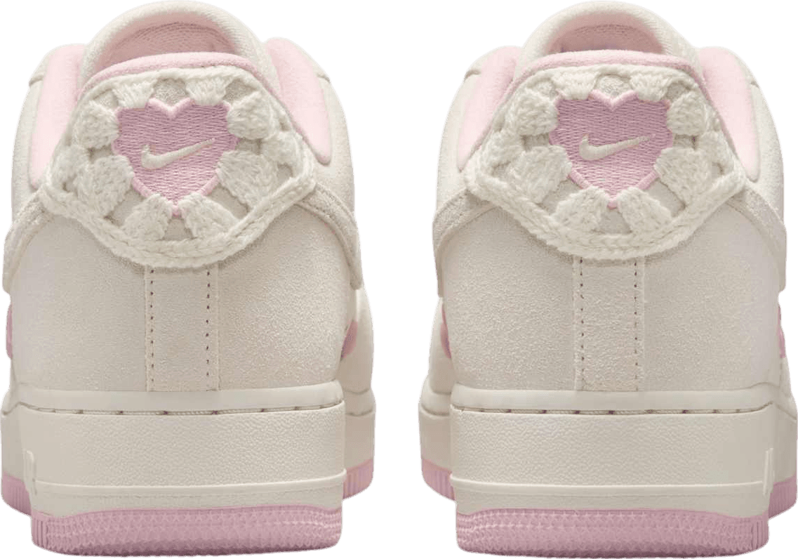 Nike Air Force 1 Low LX Valentine’s Day (2025) (W)