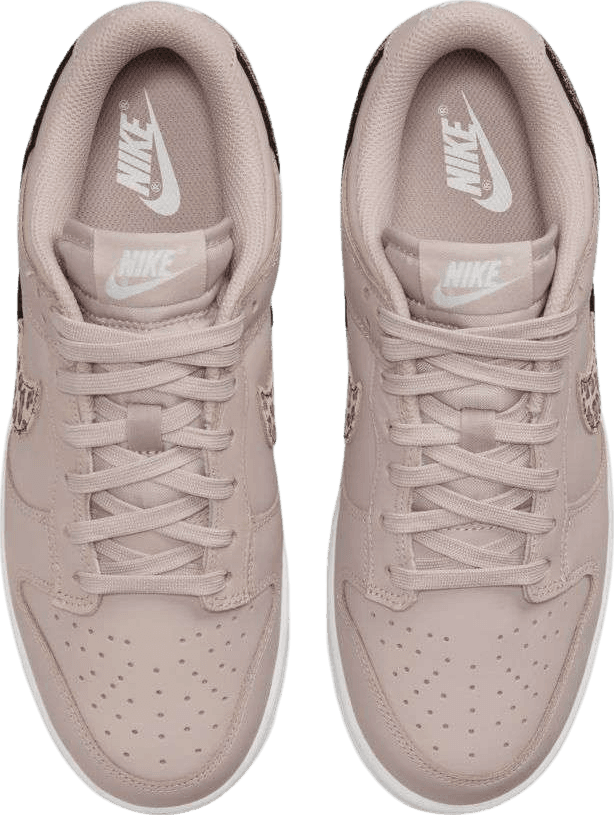Nike Dunk Low SE Primal Pink (W)