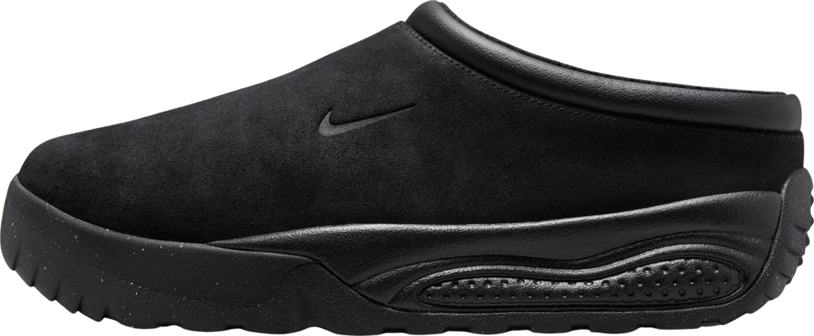 Nike ACG Rufus Black
