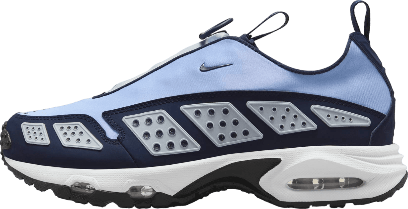 Nike Air Max Sunder Blue Ice (W)